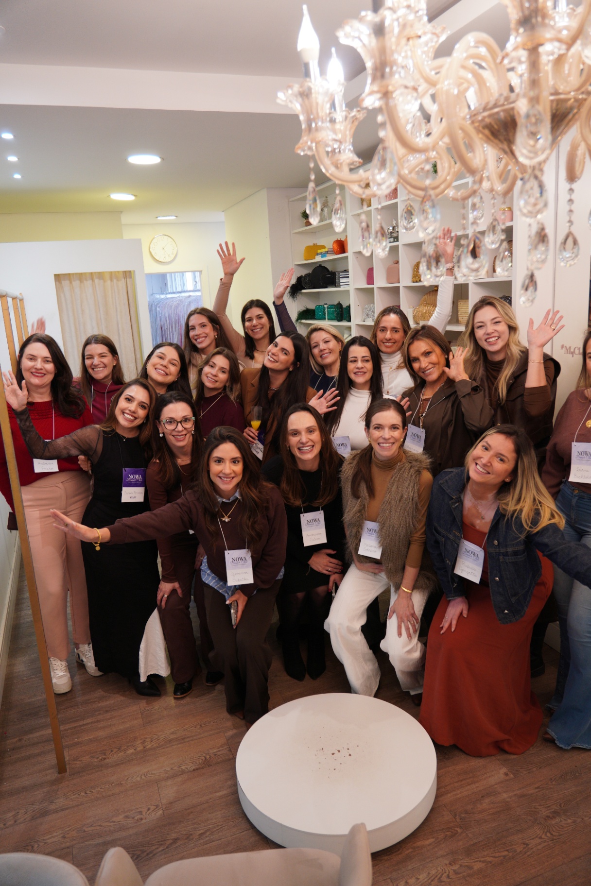 Evento 2