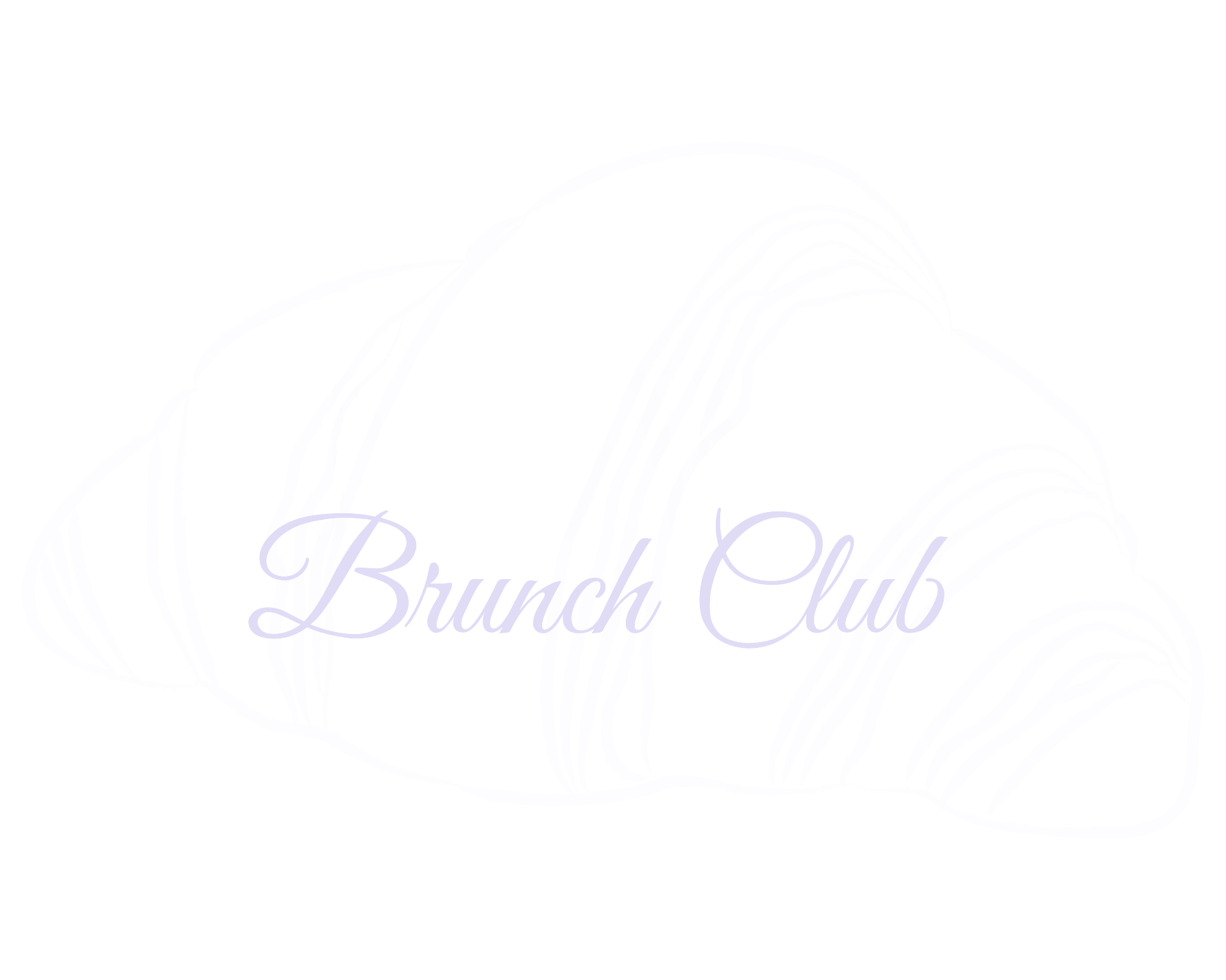 NOWA Brunch Club
