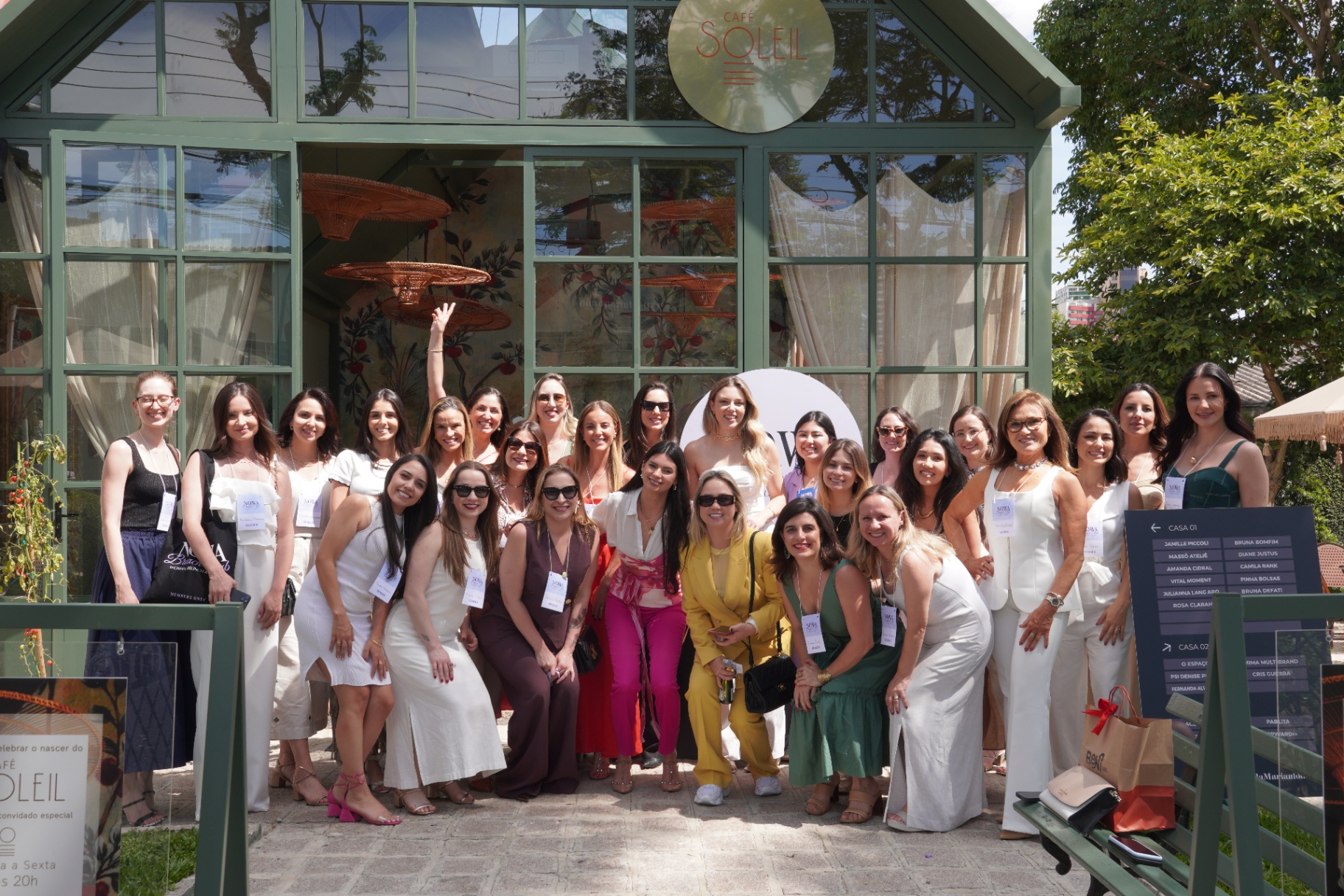 Evento 8