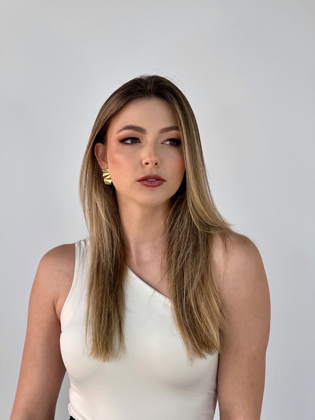 Aline Kalinoski